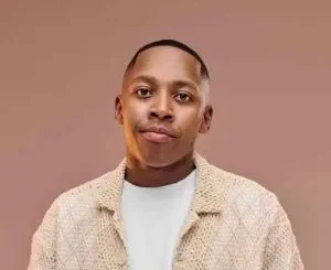 Vigro Deep – House Of Yanos Amapiano Mix Vigro Deep – House Of Yanos Amapiano Mix