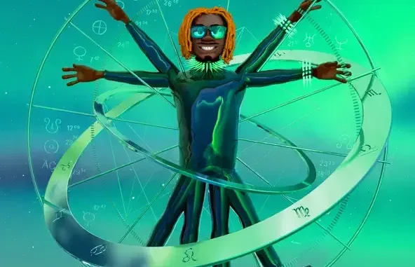 WUNNA (Deluxe) Gunna