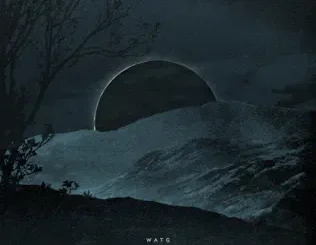 Wolves At the Gate – Eclipse
