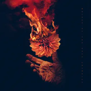 Wolves At the Gate – Eulogies