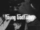Young Chop – Young Godfather