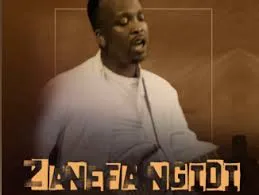 Zanefa Ngidi – Ubaba no mama Ft. Dr 2+2