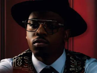 Zuko SA – Ndim Endinguye Zuko SA – Ndim Endinguye