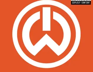 will.i.am – #willpower (Deluxe)