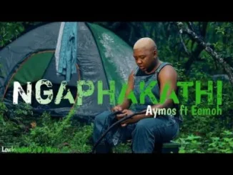 Aymos ft Eemoh, Soa Matrixx, Kabza De Small & Samthing Soweto – Ngaphakathi Aymos – Ngaphakathi ft Eemoh, Soa Matrixx, Kabza De Small & Samthing Soweto