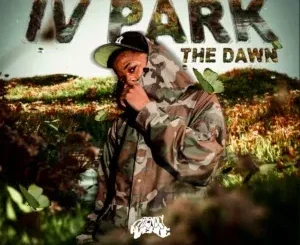 Azraq IV – Alikho Bajo ft Djy Kp & Tyfam