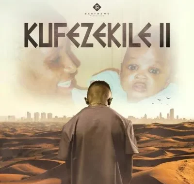 Baby Momo ft Katee Sima & D’Braz – Interlude