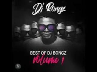 DJ Bongz – Ngikhulile