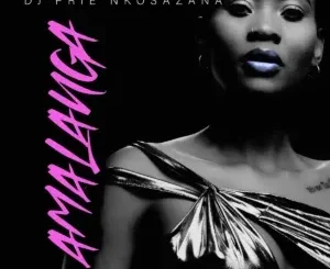 DJ Prie Nkosazana ft Mazet & Siziwe Ngema – Amalanga DJ Prie Nkosazana – Amalanga ft Mazet & Siziwe Ngema