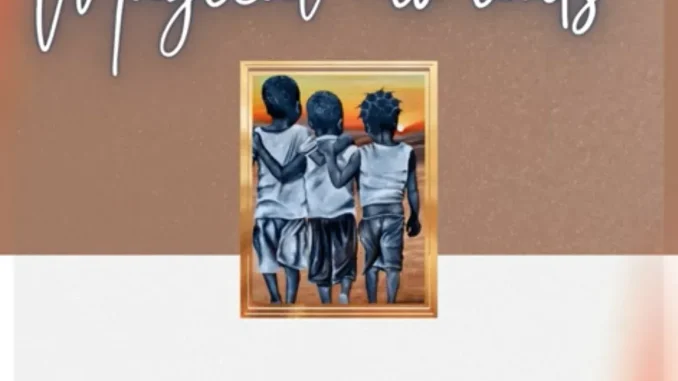 Ek’se SiiR Groove – Izono