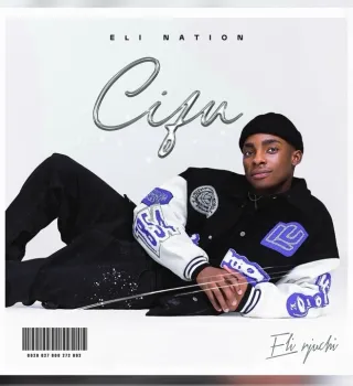 Eli Njuchi – Wekha