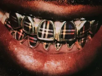 Fimiguerrero & Reekz MB - Tartan Fimiguerrero & Reekz MB Tartan
