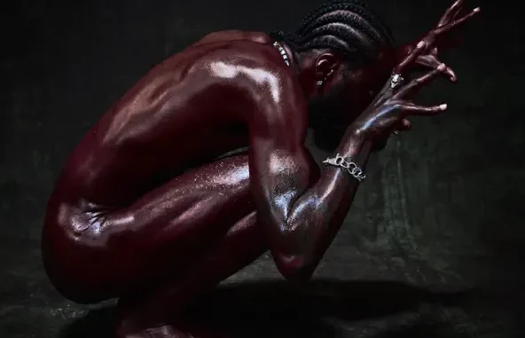 GoldLink ENOCH