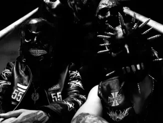 Homixide Gang i5u5we5