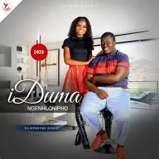 Idumangenhlonipho – Ngoma yami