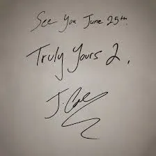 J. Cole Kenny Lofton (feat. Young Jeezy)