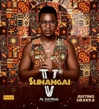 Justino Ubakka – Uta ni kuma kola