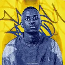 Kgocee – You and I ft Ice Beats Slide