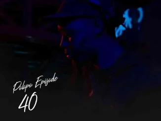 LebtoniQ – POLOPO 40 Mix