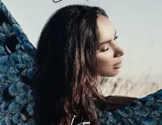 ALBUM: Leona Lewis – I Am (Deluxe) Leona Lewis – I Am (Deluxe)