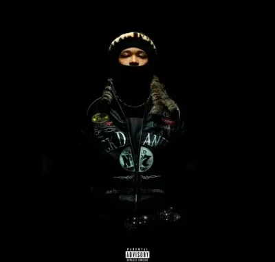 Lowfeye – Tango ft Usimamane