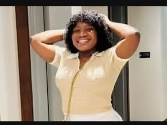 Makhadzi ft Master KG & Nkosazana Daughter – Ngcela Nilande Umkam Makhadzi – Ngcela Nilande Umkam ft Master KG & Nkosazana Daughter