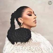 Mbali Nkosi ft. Spice Drums & Buhlebendalo – Moya Golden RSA ft. Sipho Magudulela, Aymos & Soa Mattrix – Sengiy’ndoda