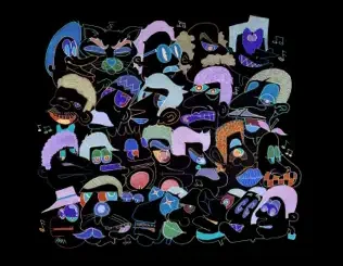 Mike Shabb & Nicholas Craven – Shadow Moses