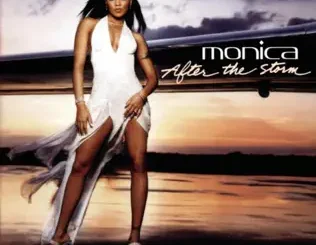 ALBUM: Monica – After the Storm (Deluxe) Monica – After the Storm (Deluxe)