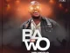 Mr Mculo – Bawo