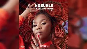 Nobuhle – Umusa ft Kabza De Small Nobuhle – Umusa ft Kabza De Small
