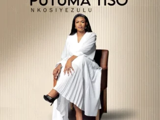 Putuma Tiso – Nkosi YeZulu Putuma Tiso – Nkosi YeZulu