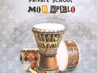 Rawkeysgroup ft Kay Ledge & Mr cheese – Korobela (Love portion)