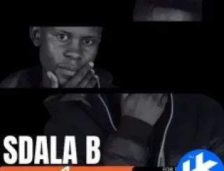 Sdala B Feat. Sanelee, Queenthee Vocalist & Siziwe Ngema – As'jabule