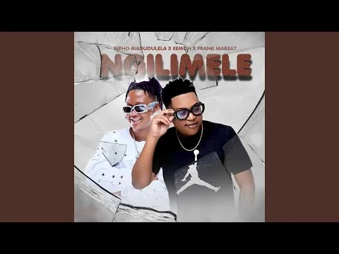 Sipho Magudulela , Eemoh & Frank Mabeat Ngilimele
