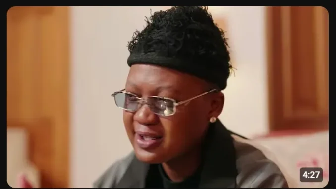 Sipho Magudulela – Ngilimele ft Eemoh & Frank Mabeat