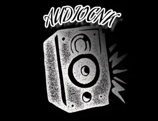 Stixx – Ameva Nvcho ft. Mathandos & Nvcho