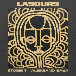 Stogie T ft Aleksand SAYA & Bonj – Keep It Pushing