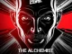 The Alchemist A New Dimension