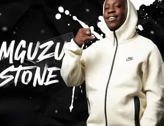 ULazi – Good Friday (Mender Za Tah Nico) ULazi – Good Friday (Mender Za Tah Nico)
