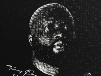 UMngomezulu – The Zulu Warriors Chant of Pain (Intro)