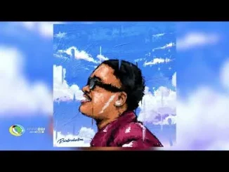 UNLIMITED SOUL & GiftLunga – Your Body UNLIMITED SOUL and GiftLunga Your Body