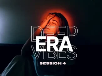 Album: VA - Deep Era Vibes Session 4 VA – Deep Era Vibes Session 4
