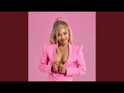 Vigro Deep Bhampa feat. Zee Nxumalo & Ch’cco