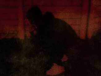 Worstfeelineva Brotherkupa