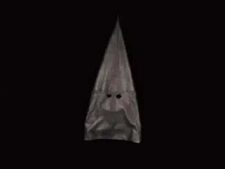 (Kanye West) Ye - WW3 Ye WW3