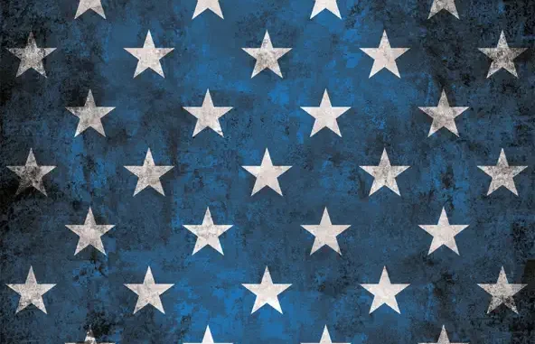 Apollo Brown & Ras Kass – Blasphemy
