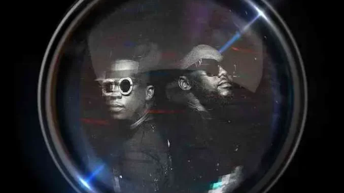 Artwork Sounds – June Mix (2025)