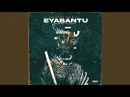 Assertive Fam – Eyabantu Assertive Fam – Eyabantu