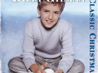 Billy Gilman Classic Christmas